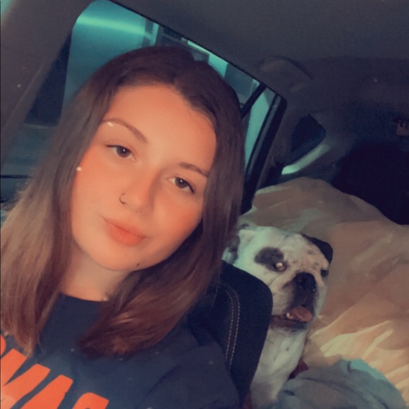 ambermartin449
